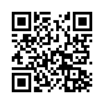 RCC50DREN-S734 QRCode