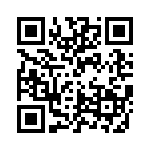 RCC50DREN-S93 QRCode