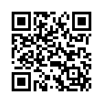 RCC50DRES-S734 QRCode