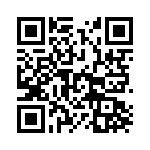 RCC50DRSN-S273 QRCode