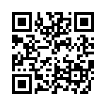 RCC50DRTF-S13 QRCode