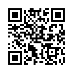 RCC50DRTH-S13 QRCode