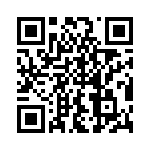 RCC50DRTH-S93 QRCode