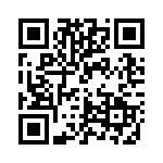 RCC50DRTH QRCode