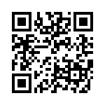 RCC50DRTI-S13 QRCode