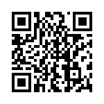 RCC50DRTI-S734 QRCode