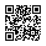 RCC50DRTI QRCode