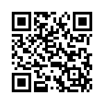 RCC50DRTS-S13 QRCode