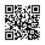 RCC50DRXH-S734 QRCode