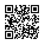 RCC50DRXS-S734 QRCode