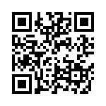 RCC50DRYH-S734 QRCode
