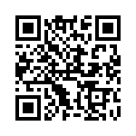 RCC50DRYI-S93 QRCode