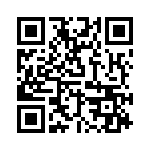 RCC50DRYI QRCode