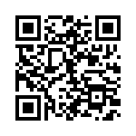 RCC50DRYS-S93 QRCode
