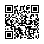 RCC50DRYS QRCode