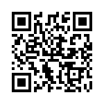 RCC55DCAI QRCode