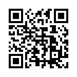 RCC55DCAT QRCode