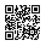 RCC55DCMH-S288 QRCode