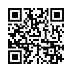 RCC55DCMH QRCode