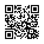 RCC55DCMI-S288 QRCode