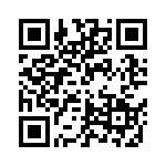 RCC55DCMN-S288 QRCode