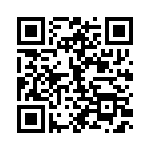 RCC55DCMT-S288 QRCode