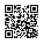 RCC55DCST-S288 QRCode