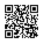 RCC55DCST QRCode