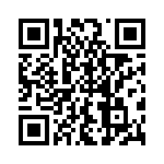 RCC55DRSD-S273 QRCode