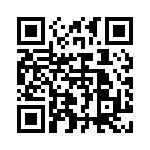 RCC60DCAI QRCode