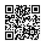 RCC60DCAN QRCode