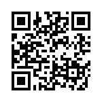 RCC60DCMD-S288 QRCode