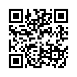 RCC60DCMH-S288 QRCode