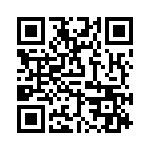 RCC60DCMS QRCode