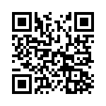 RCC60DCSD QRCode