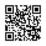 RCC60DCSH-S288 QRCode