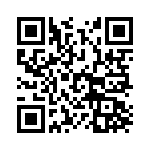 RCC60DETN QRCode