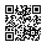 RCC60DRAI-S734 QRCode