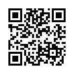 RCC60DRAS QRCode