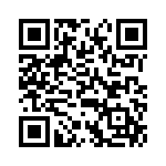 RCC60DREF-S734 QRCode