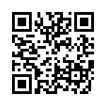 RCC60DREH-S93 QRCode