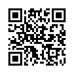 RCC60DREI-S734 QRCode