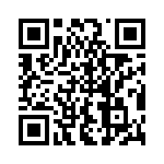 RCC60DREI-S93 QRCode