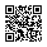 RCC60DRES-S13 QRCode
