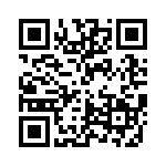 RCC60DRES-S93 QRCode