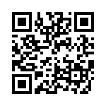 RCC60DRTH-S13 QRCode