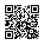 RCC60DRTH-S734 QRCode