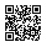 RCC60DRTH-S93 QRCode