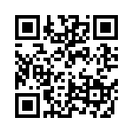 RCC60DRTI-S734 QRCode