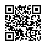 RCC60DRTI-S93 QRCode